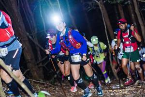 BIB: 615
                            <button type="button" onclick="openModal(19038502)" class="btn btn-primary btn-sm float-right btn-popup" data-toggle="modal" data-target=".modal-high-quality">
                        <i class="fas fa-shopping-cart"></i> Add to Cart
                    </button>
                                            <button type="button" onclick="isThisMe(19038502, true)" class="btn btn-success btn-sm float-right btn-popup btn-isme hidden" data-toggle="tooltip" data-placement="bottom" title="นี่คือรูปของคุณใช่ไหม คลิกที่นี่เพื่อเอาเข้าอัลบั้ม">
                        <i class="fas fa-plus"></i> Add to album
                    </button>
                    <button type="button" onclick="isThisMe(19038502, false)" class="btn btn-warning btn-sm float-right btn-popup btn-isnotme hidden">
                        <i class="fas fa-ban"></i> Remove from album
                    </button>